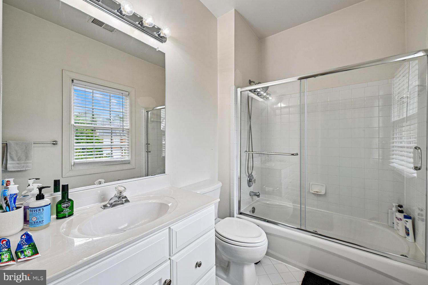 2375 JAWED PLACE