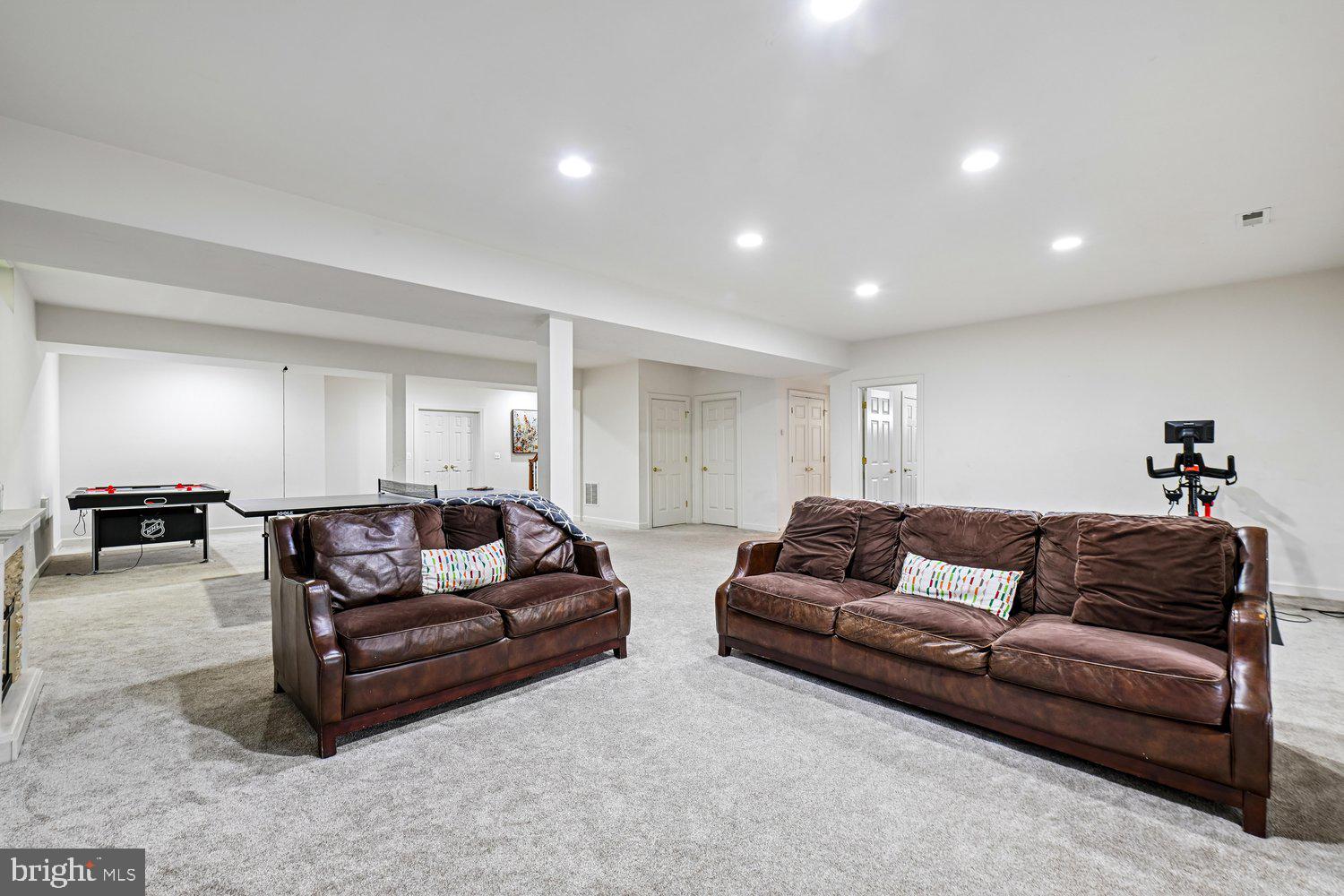 2375 JAWED PLACE