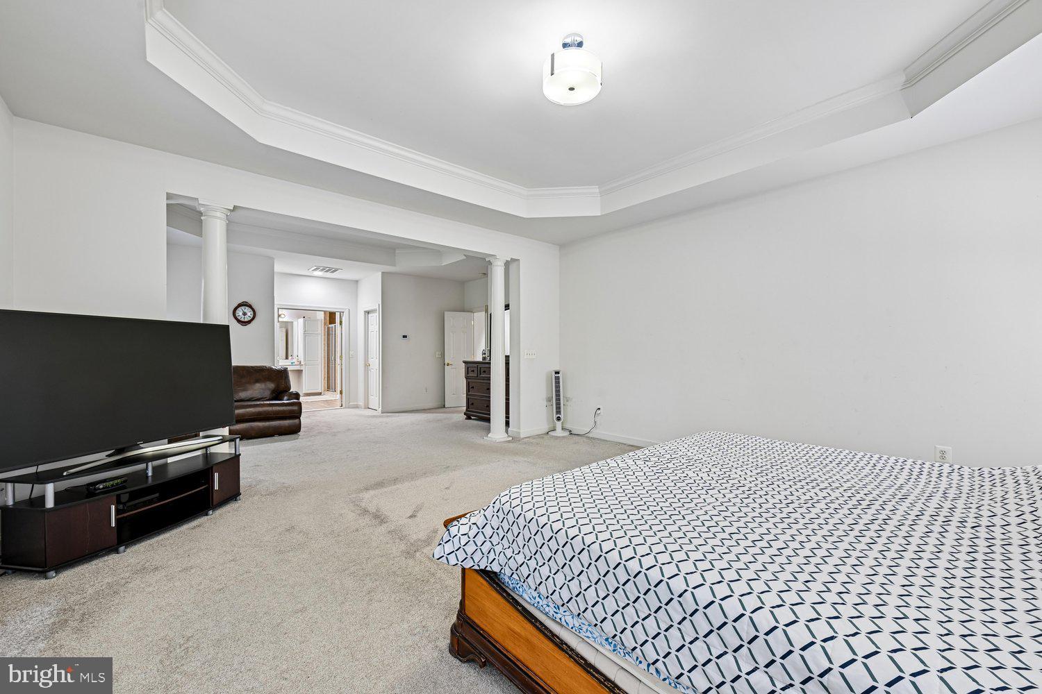 2375 JAWED PLACE