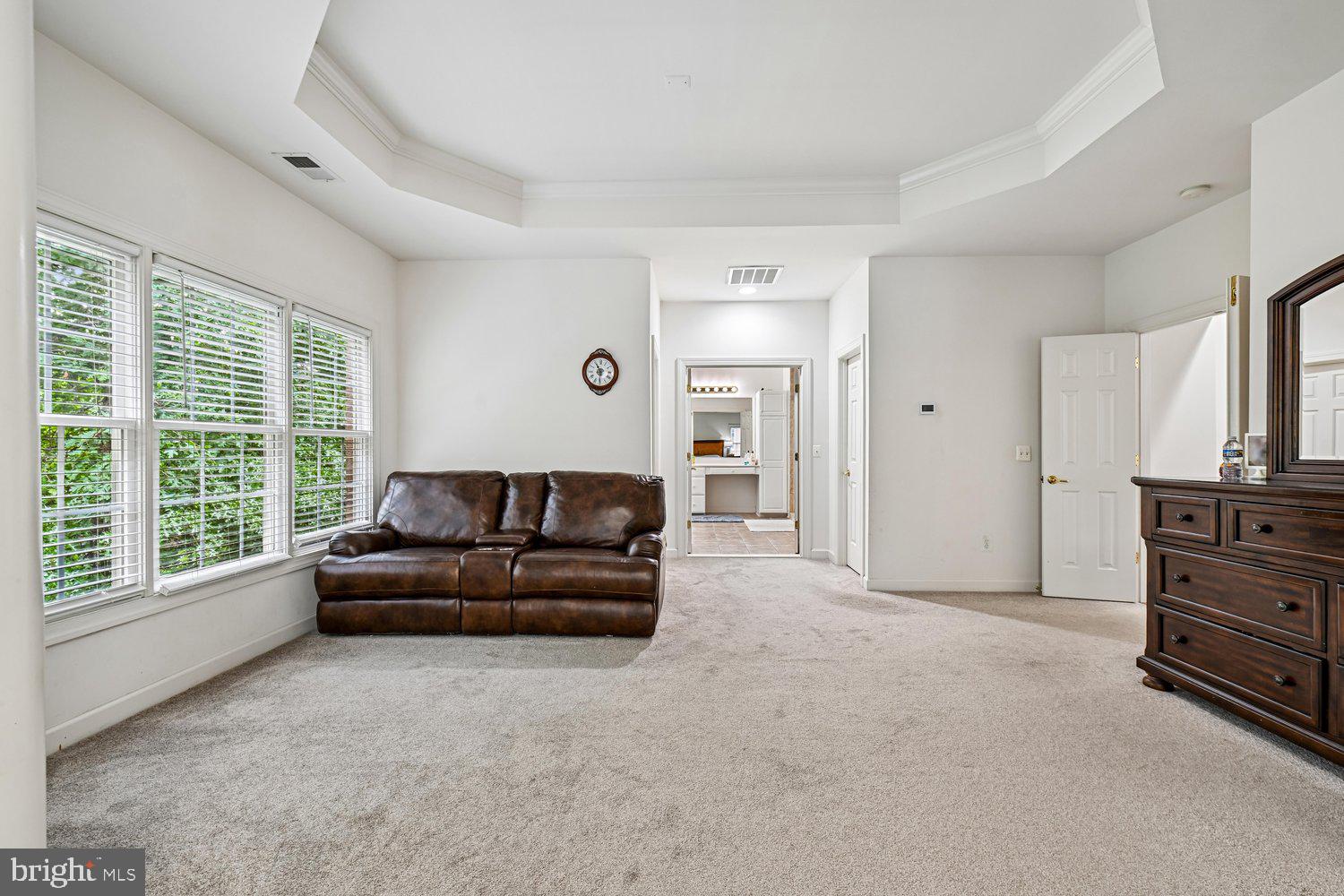 2375 JAWED PLACE
