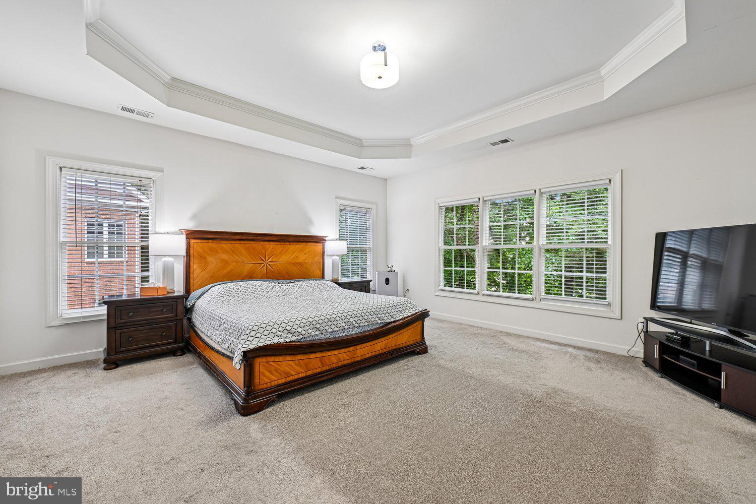 2375 JAWED PLACE