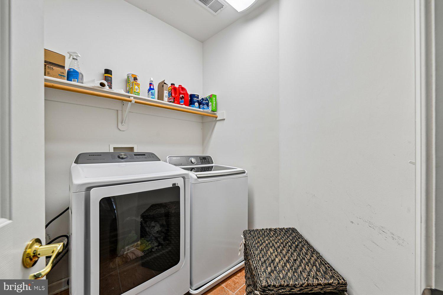 2375 JAWED PLACE