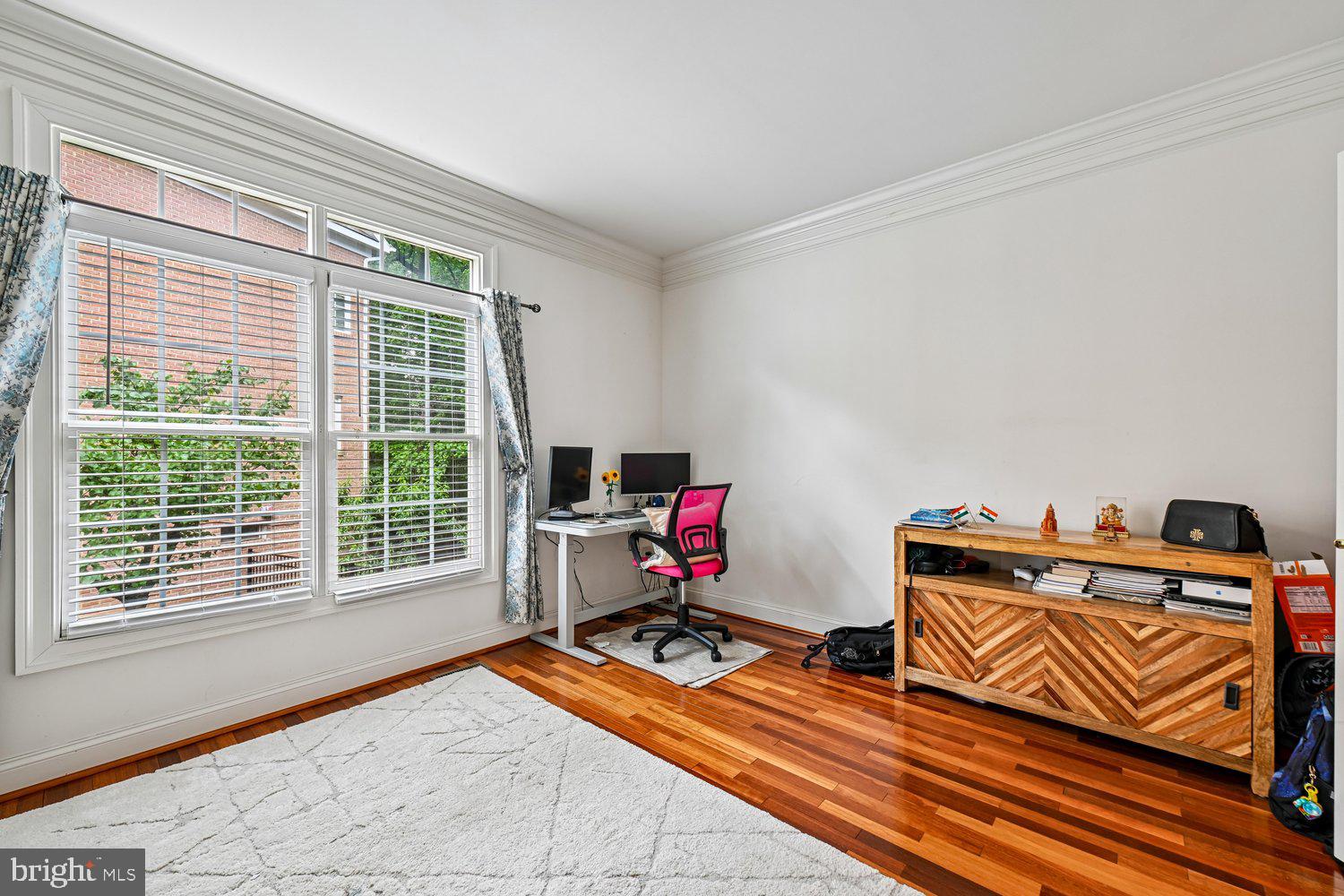 2375 JAWED PLACE