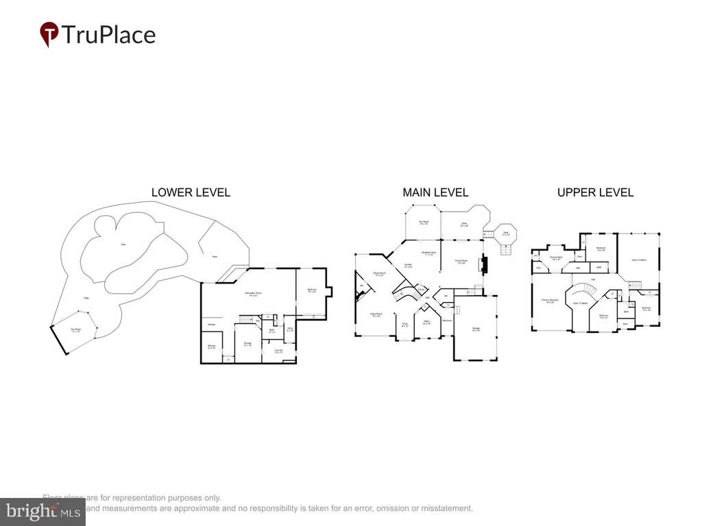8615 HAMPTON WAY