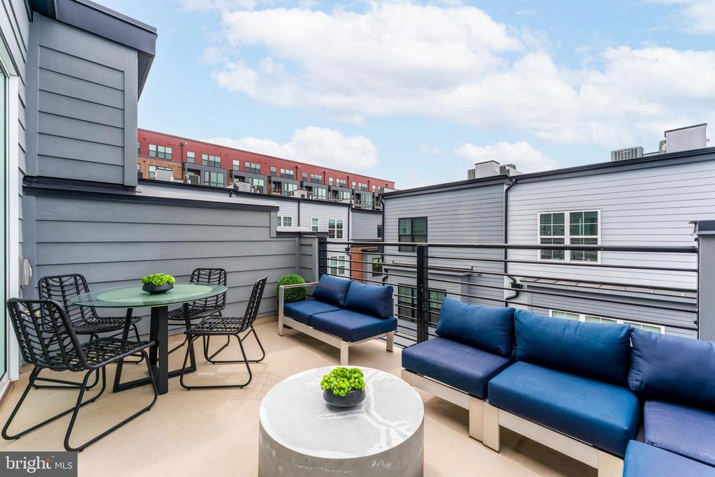 11303 RESTON STATION BOULEVARD
