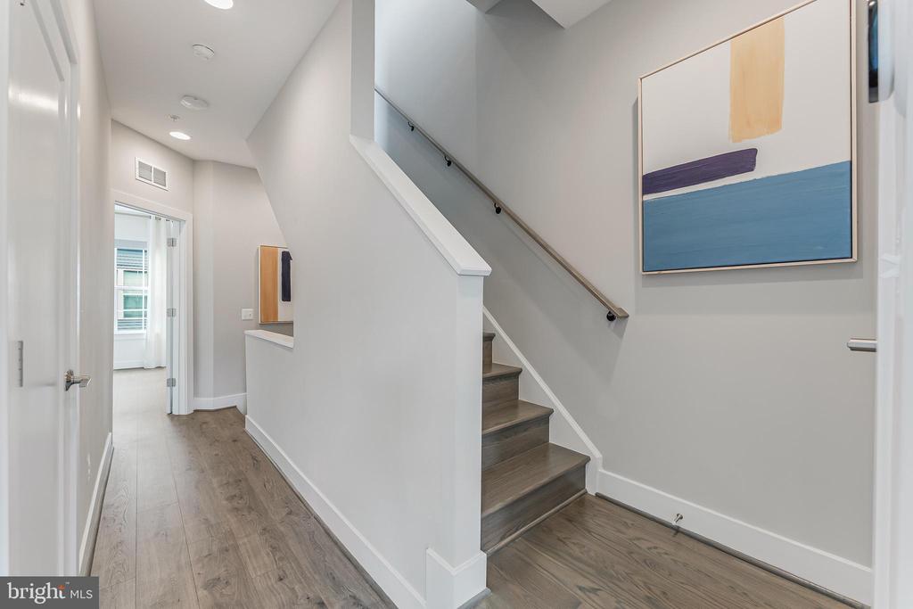 11303 RESTON STATION BOULEVARD