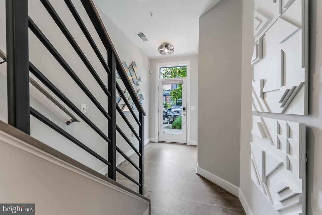 11303 RESTON STATION BOULEVARD