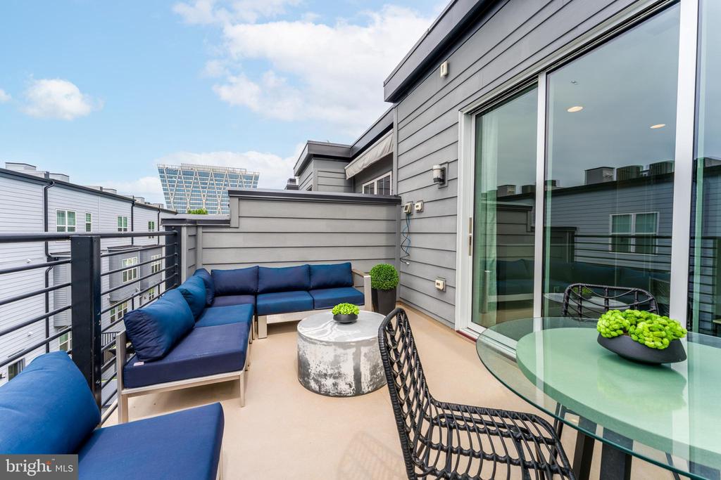 11303 RESTON STATION BOULEVARD