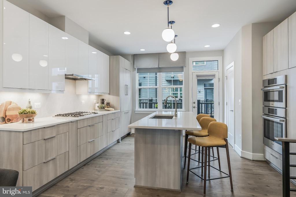 11303 RESTON STATION BOULEVARD