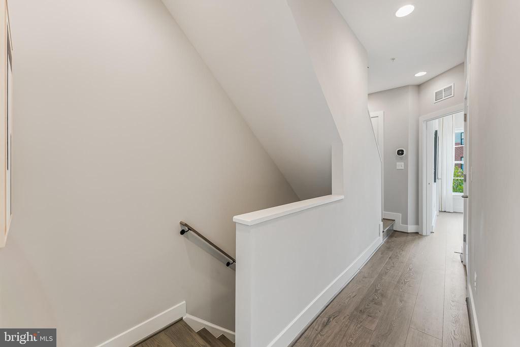 11303 RESTON STATION BOULEVARD