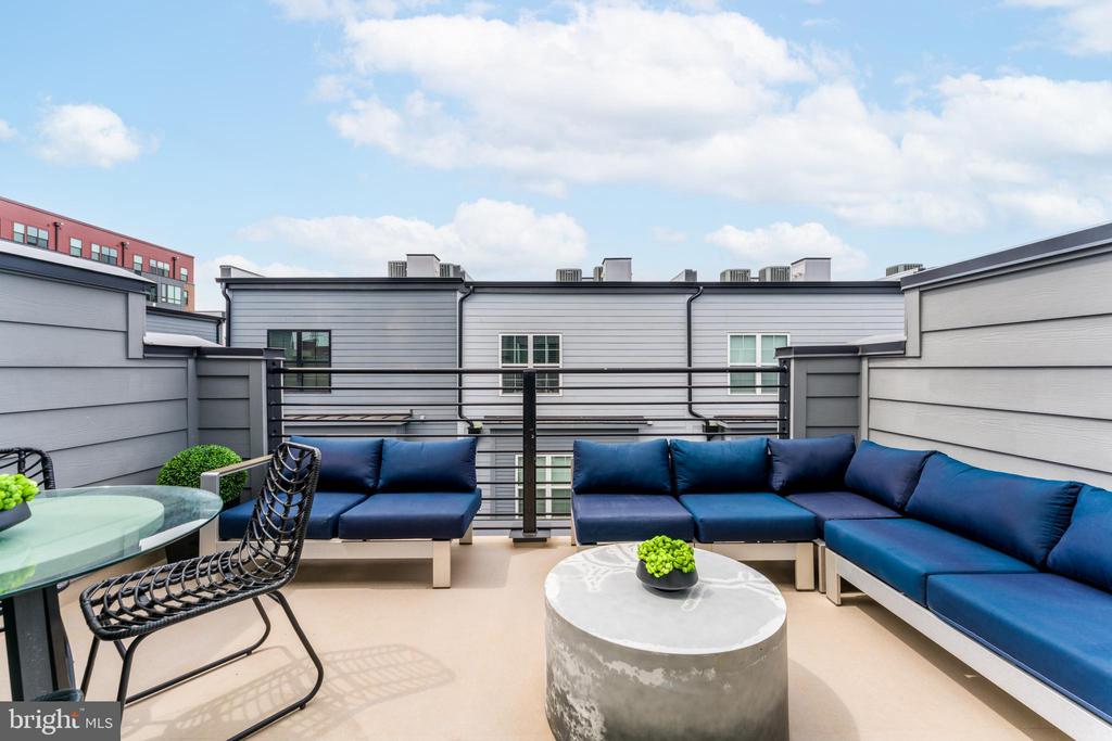 11303 RESTON STATION BOULEVARD