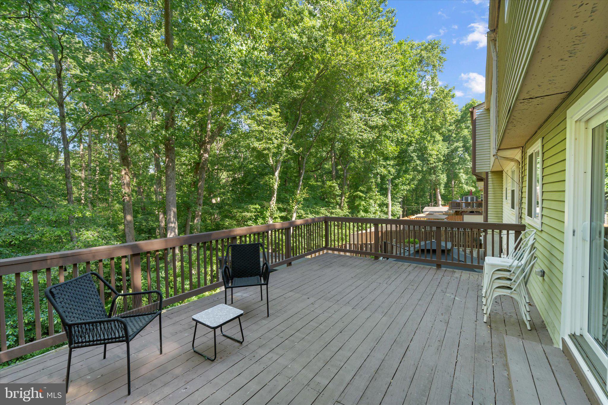 8256 BURNING FOREST COURT