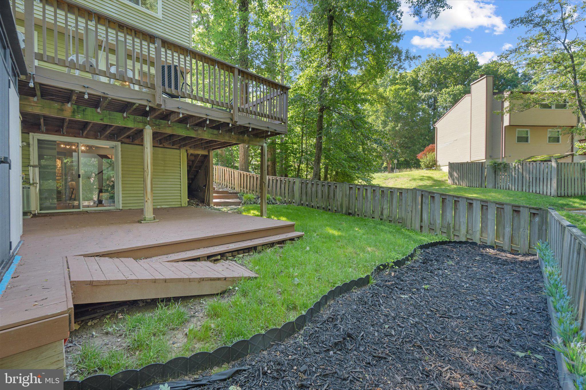 8256 BURNING FOREST COURT