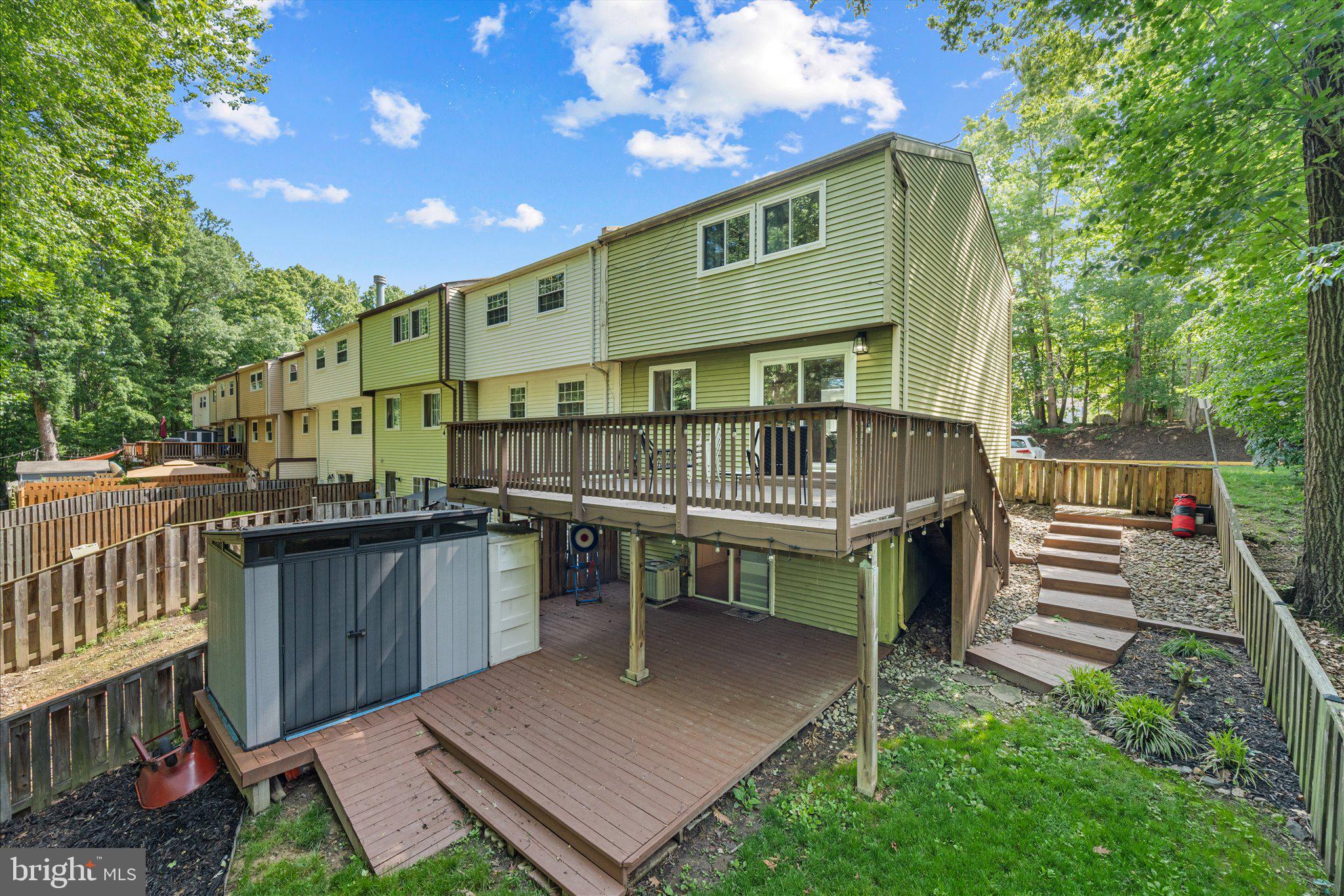 8256 BURNING FOREST COURT
