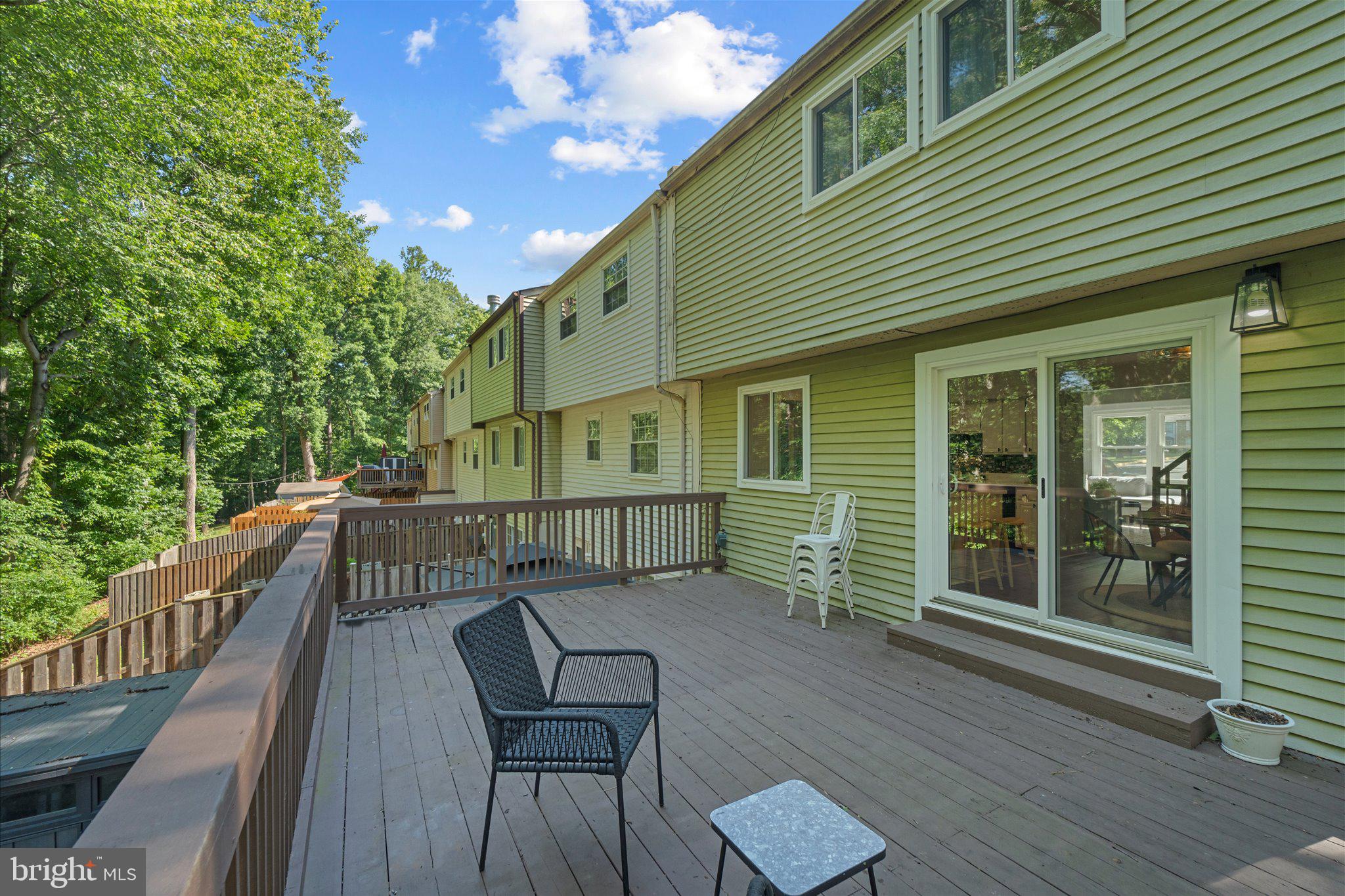 8256 BURNING FOREST COURT