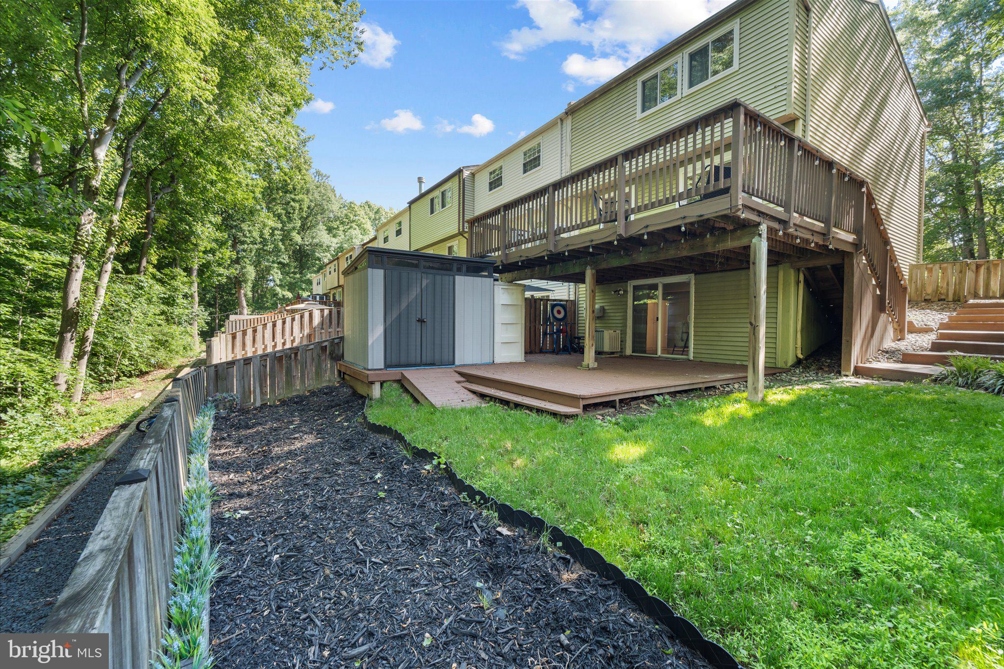 8256 BURNING FOREST COURT
