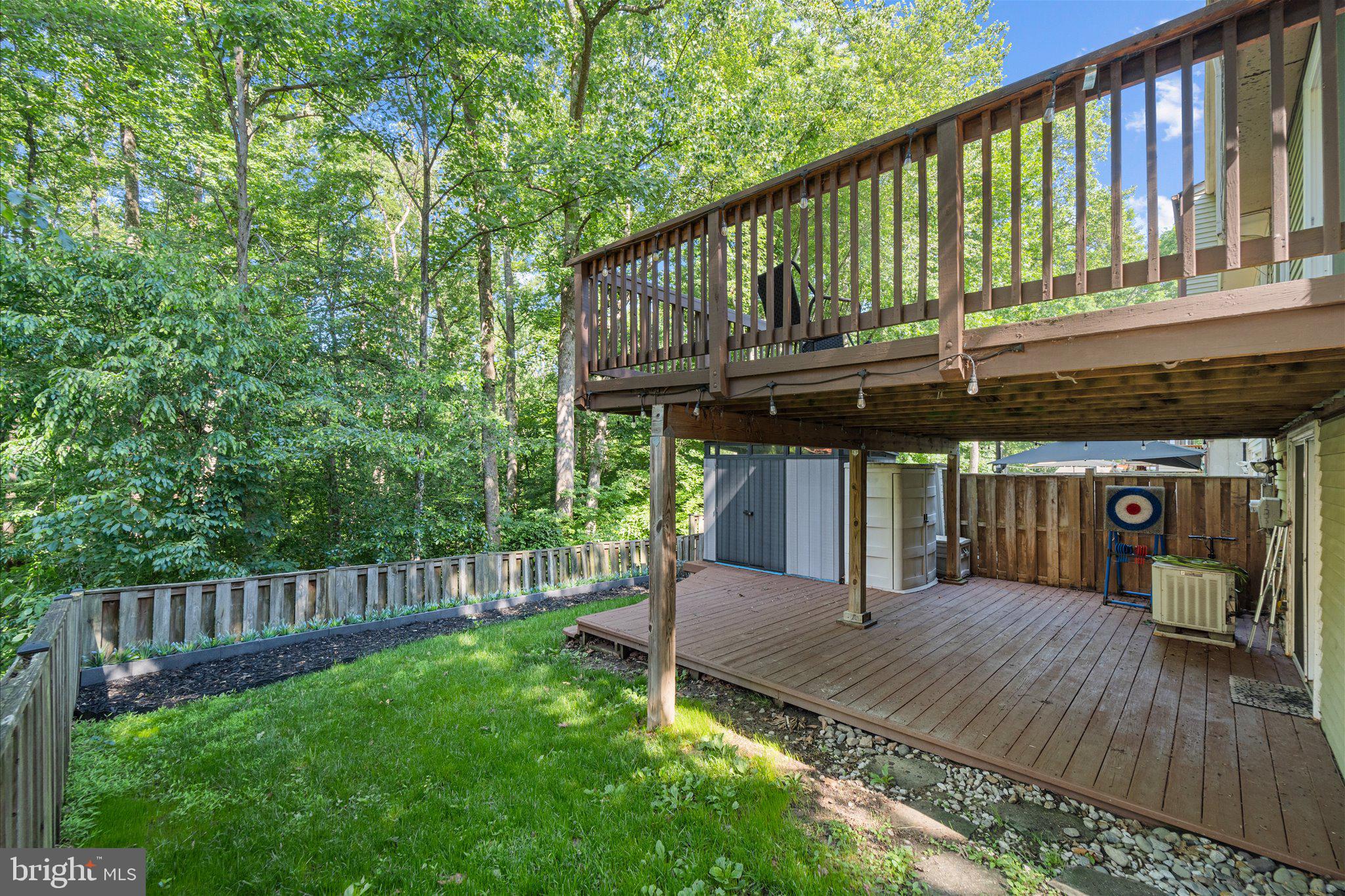 8256 BURNING FOREST COURT