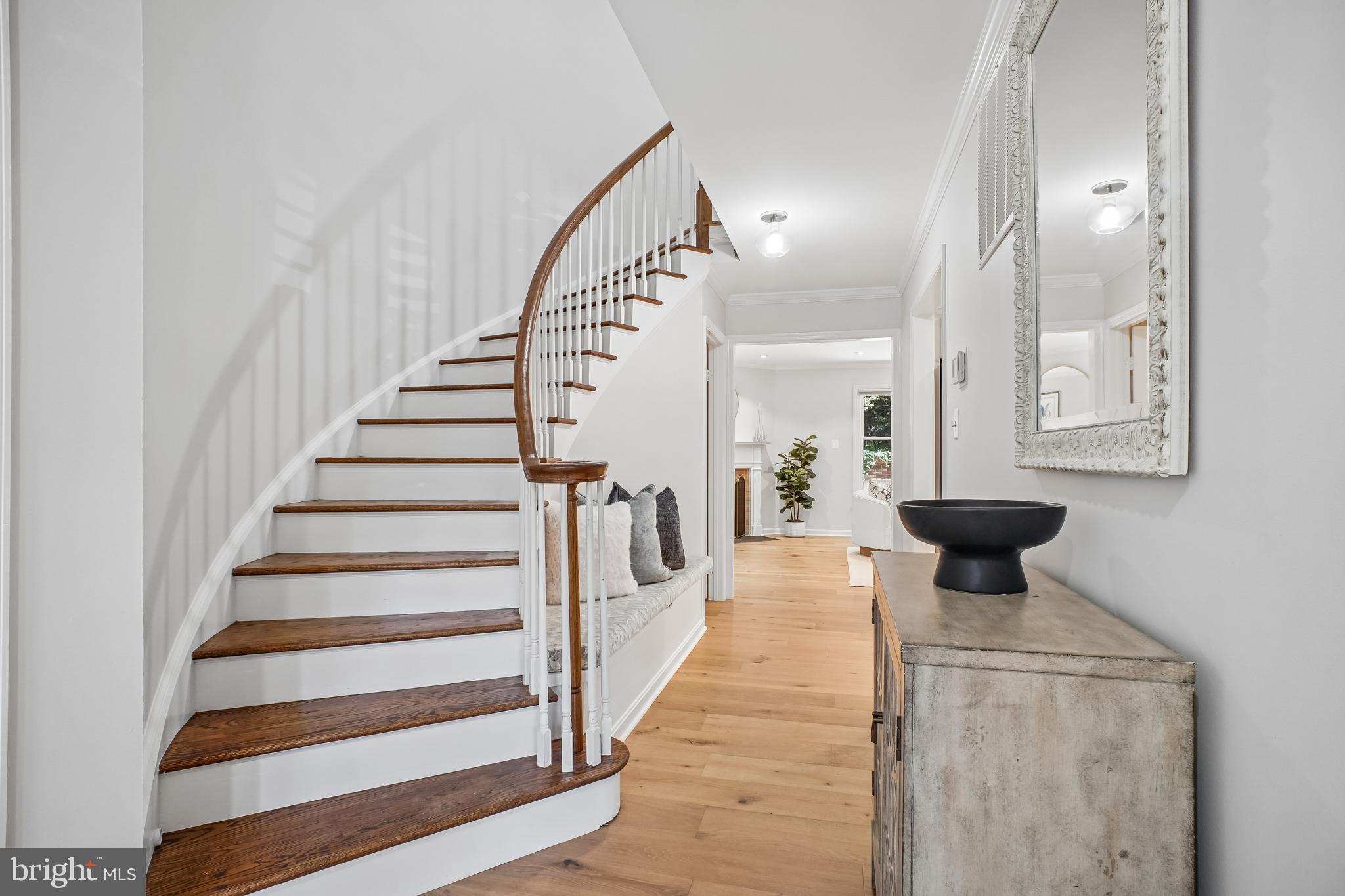 7337 LEWINSVILLE PARK COURT