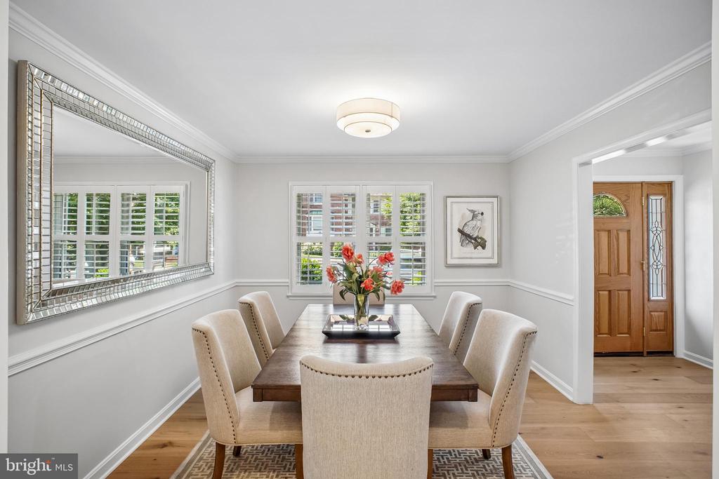 7337 LEWINSVILLE PARK COURT