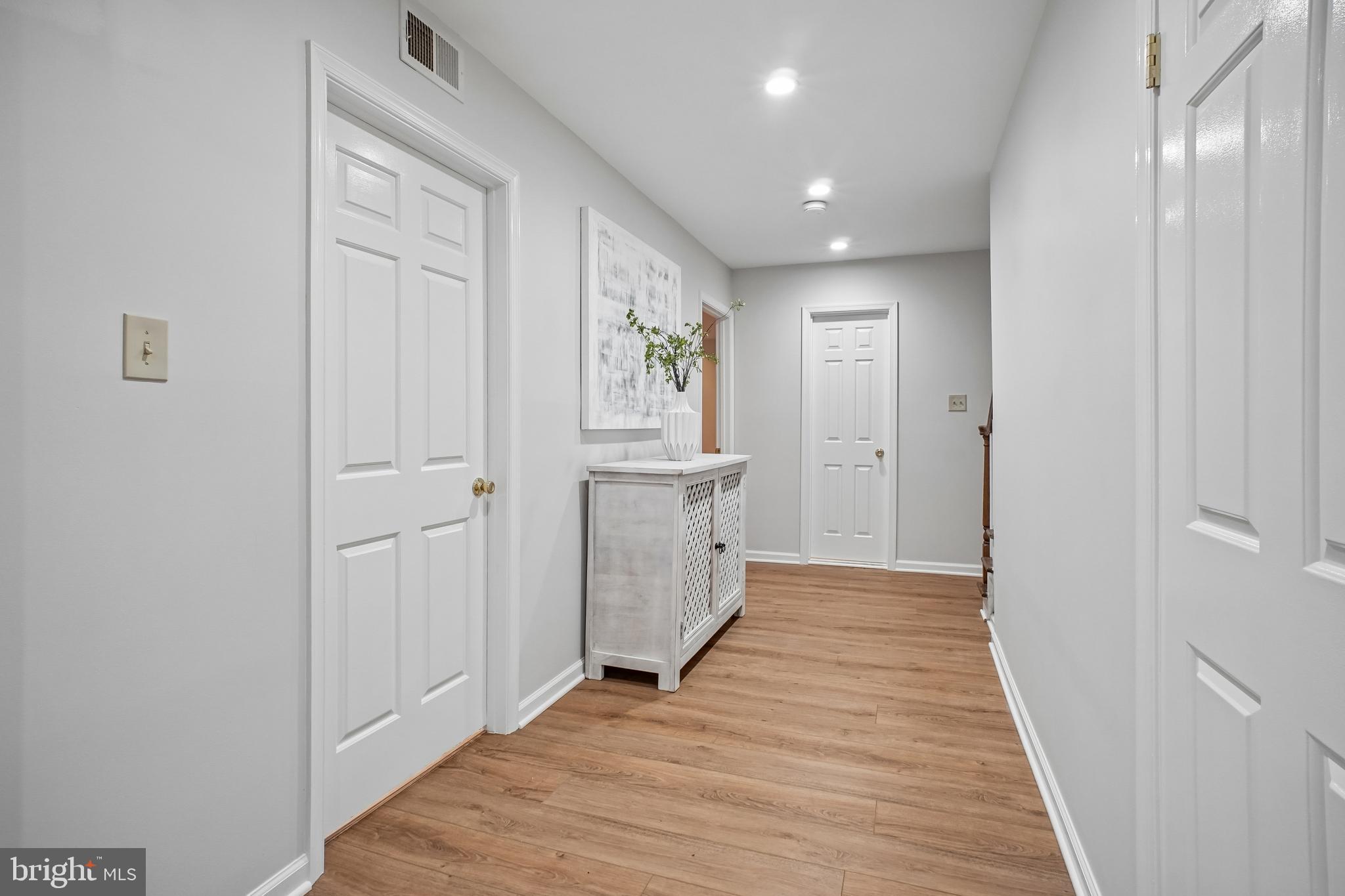 7337 LEWINSVILLE PARK COURT