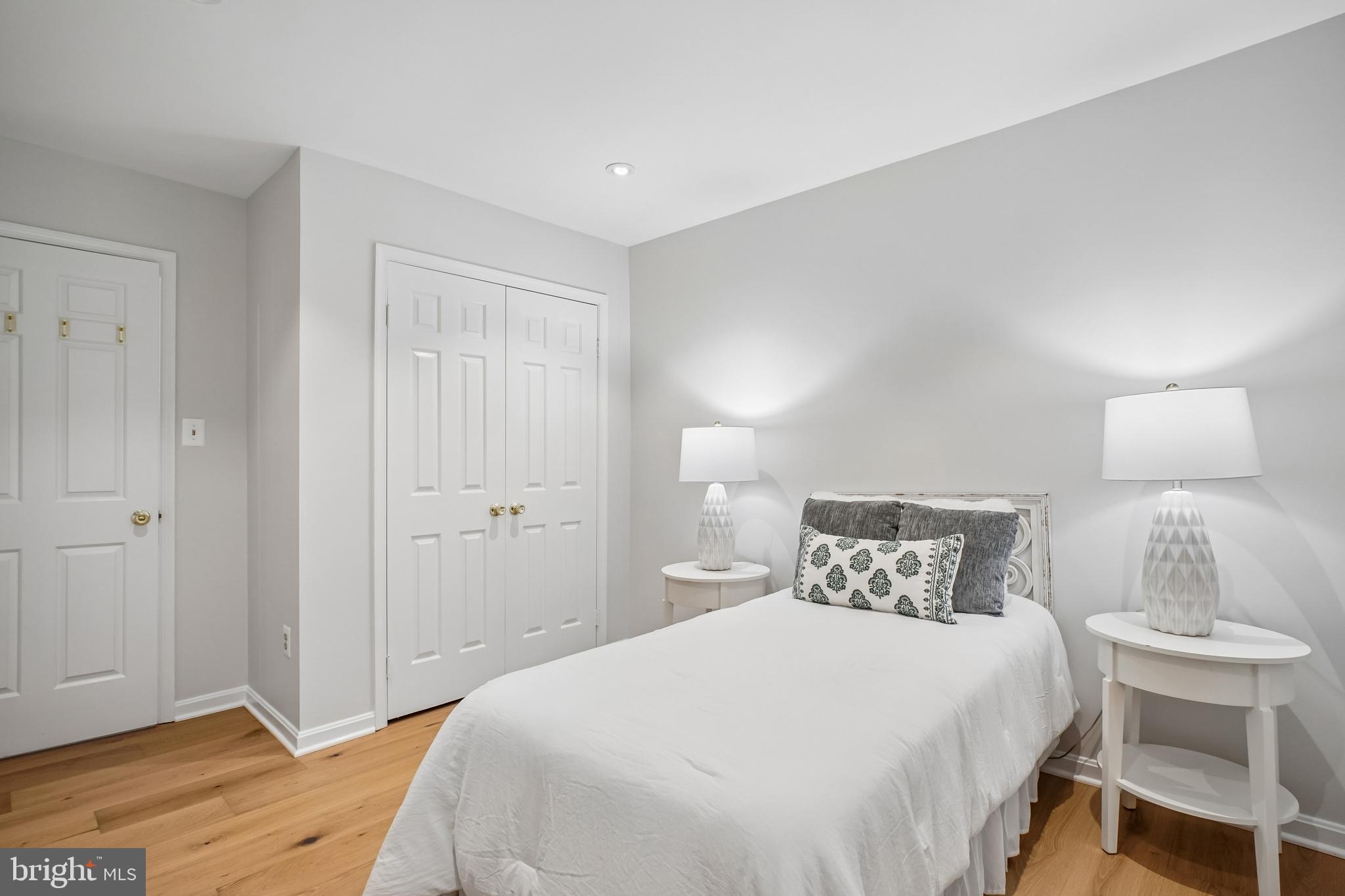 7337 LEWINSVILLE PARK COURT