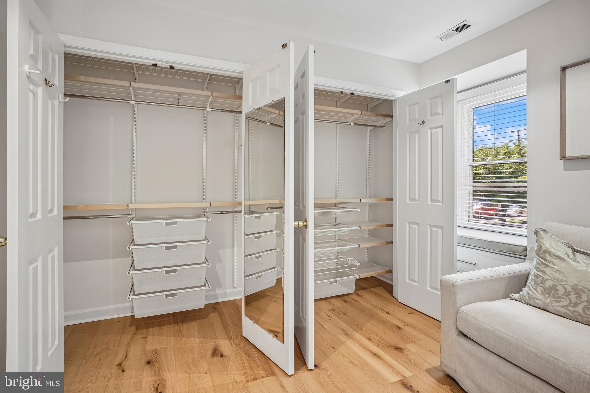 7337 LEWINSVILLE PARK COURT