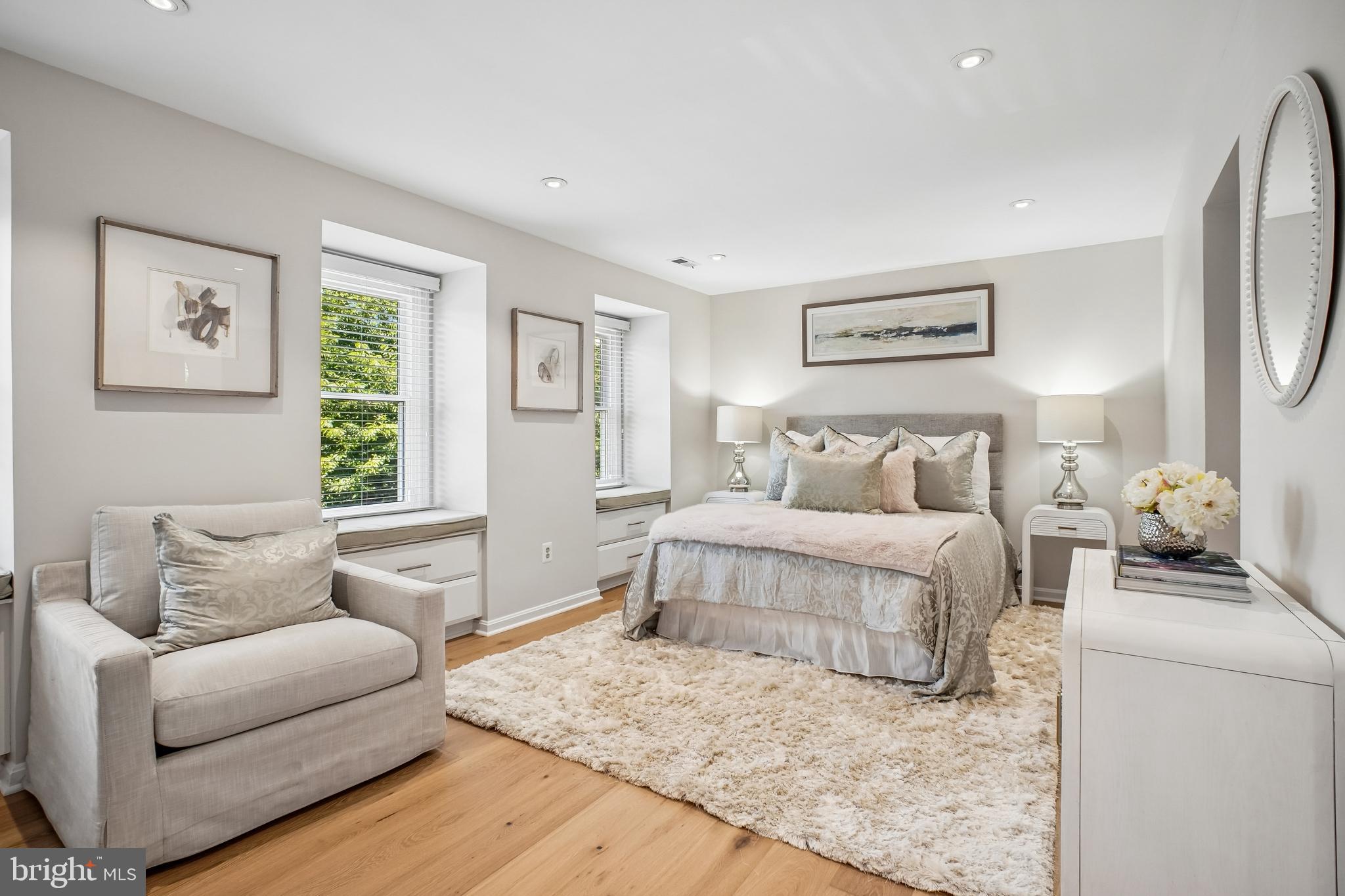 7337 LEWINSVILLE PARK COURT
