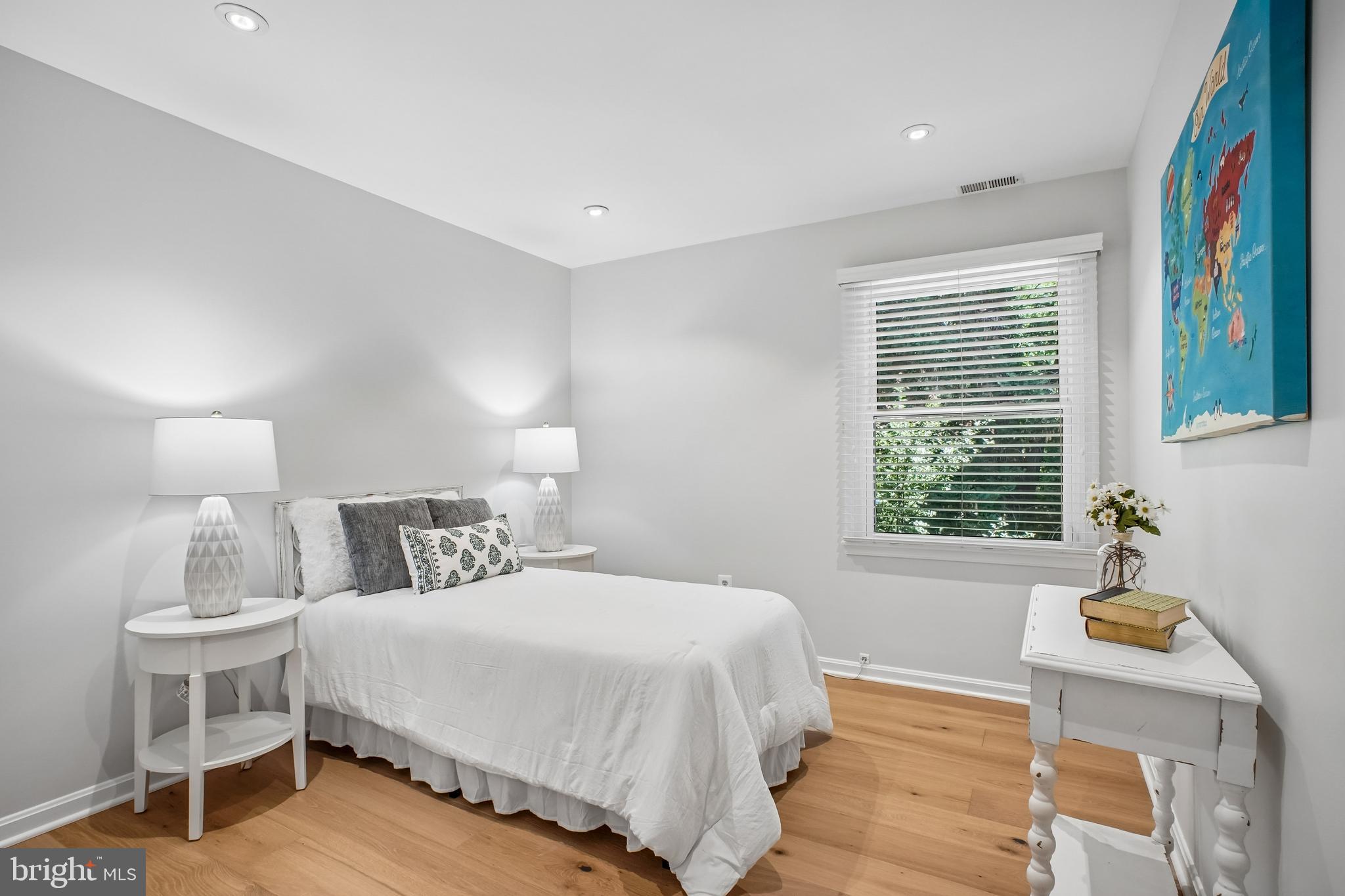7337 LEWINSVILLE PARK COURT