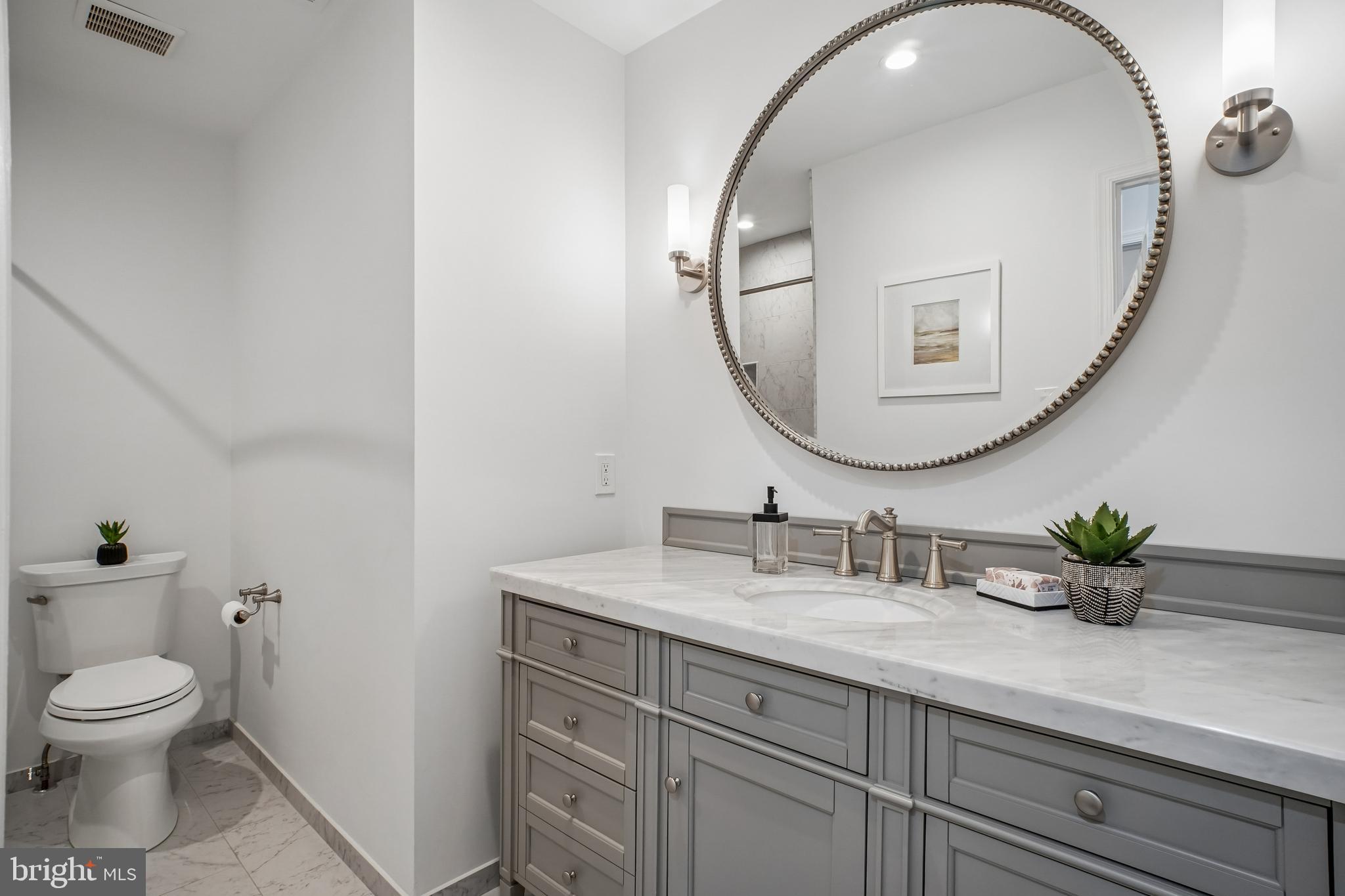 7337 LEWINSVILLE PARK COURT