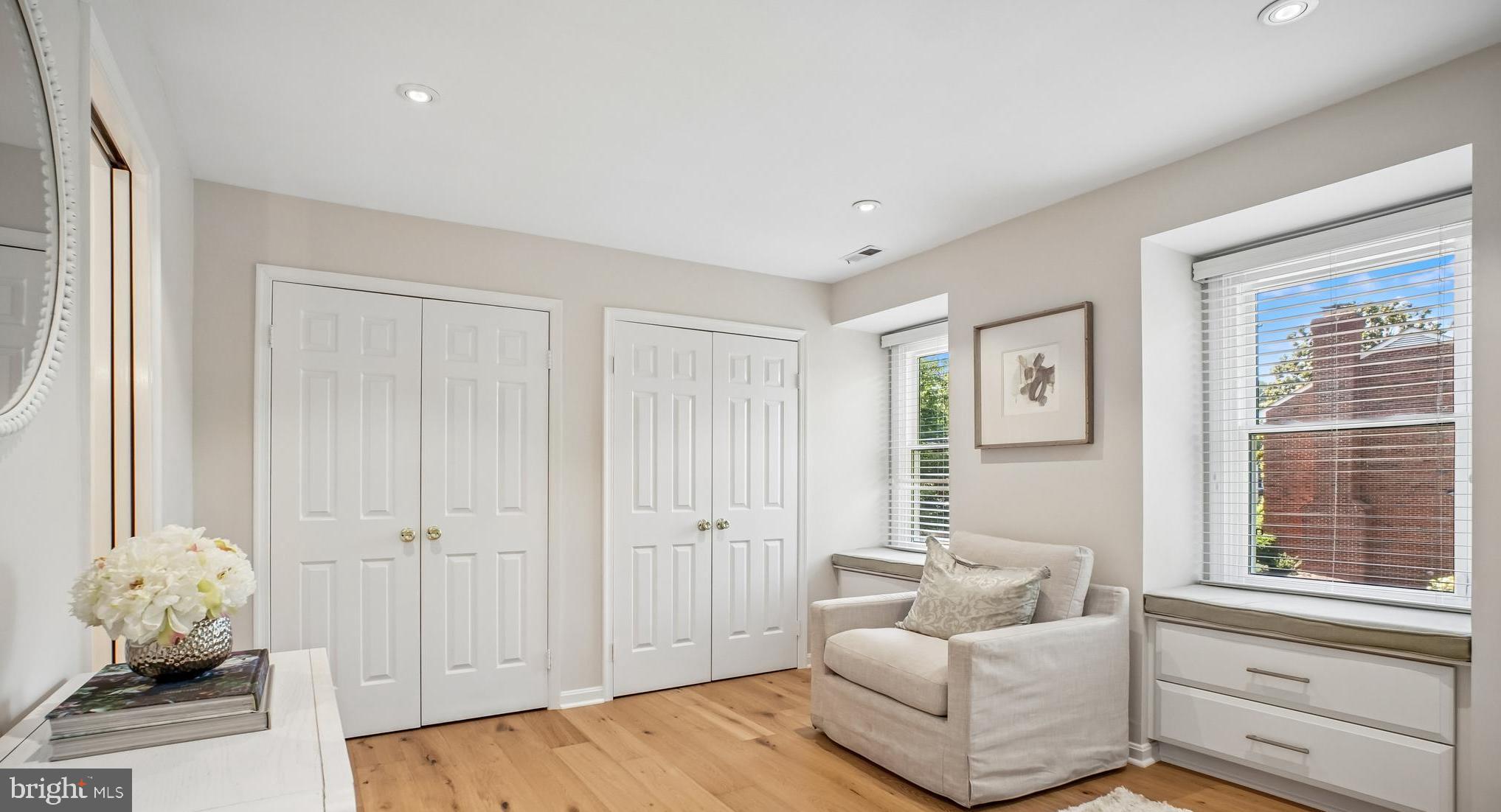 7337 LEWINSVILLE PARK COURT