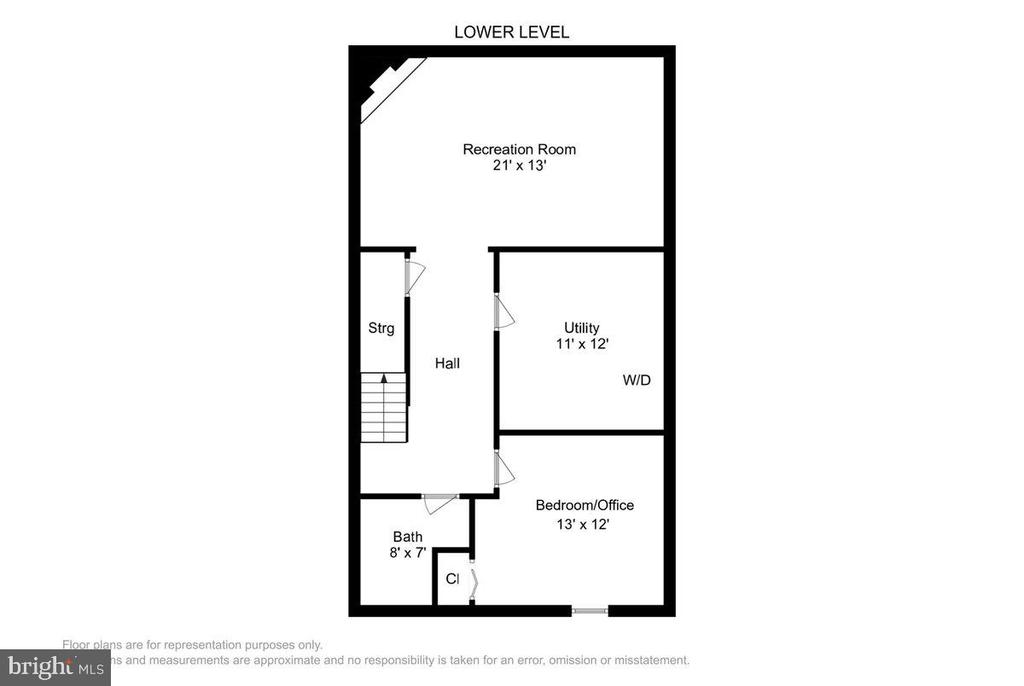 7337 LEWINSVILLE PARK COURT