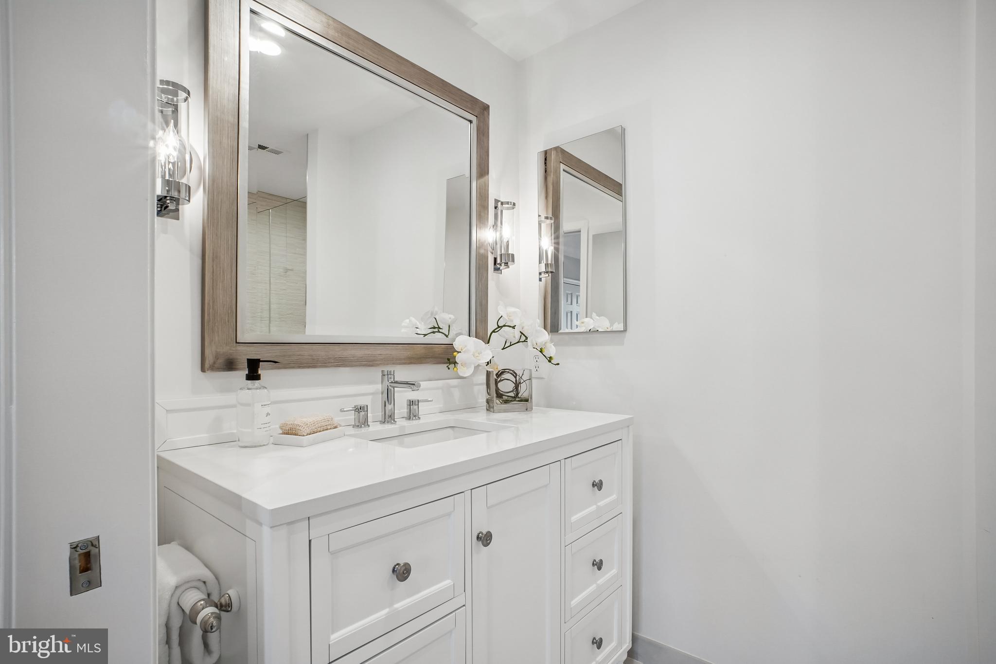 7337 LEWINSVILLE PARK COURT
