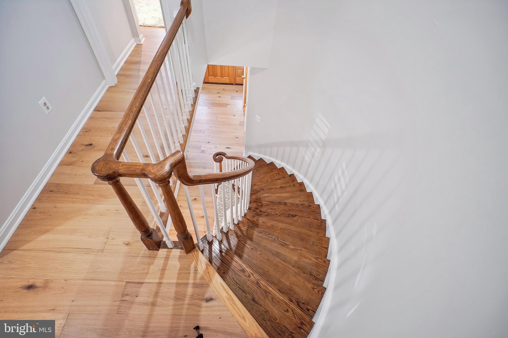 7337 LEWINSVILLE PARK COURT