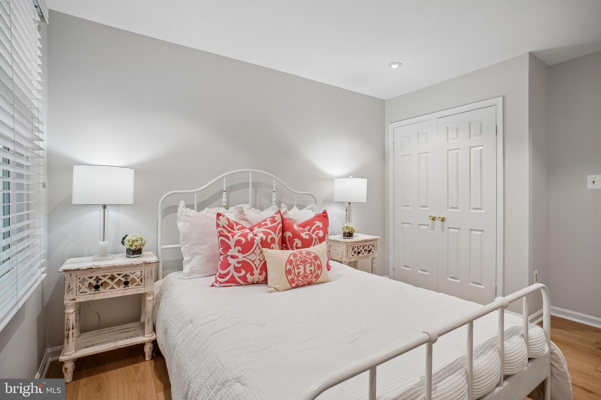 7337 LEWINSVILLE PARK COURT
