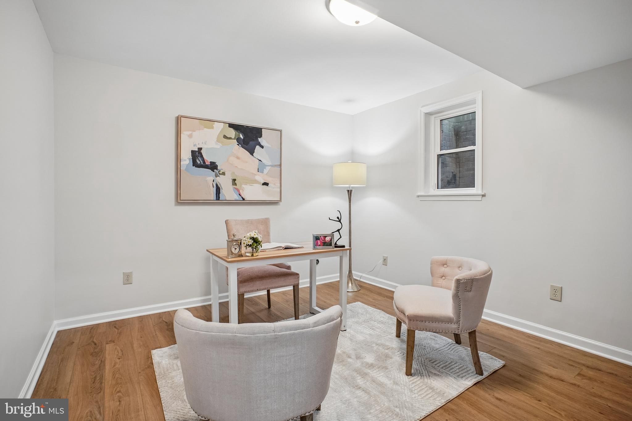 7337 LEWINSVILLE PARK COURT