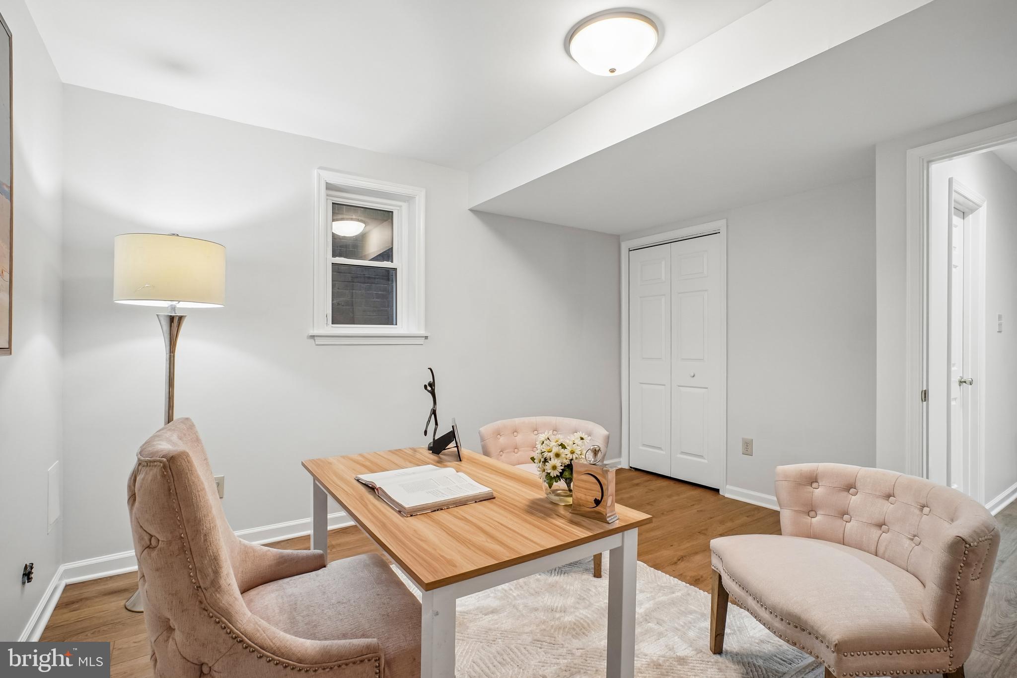 7337 LEWINSVILLE PARK COURT