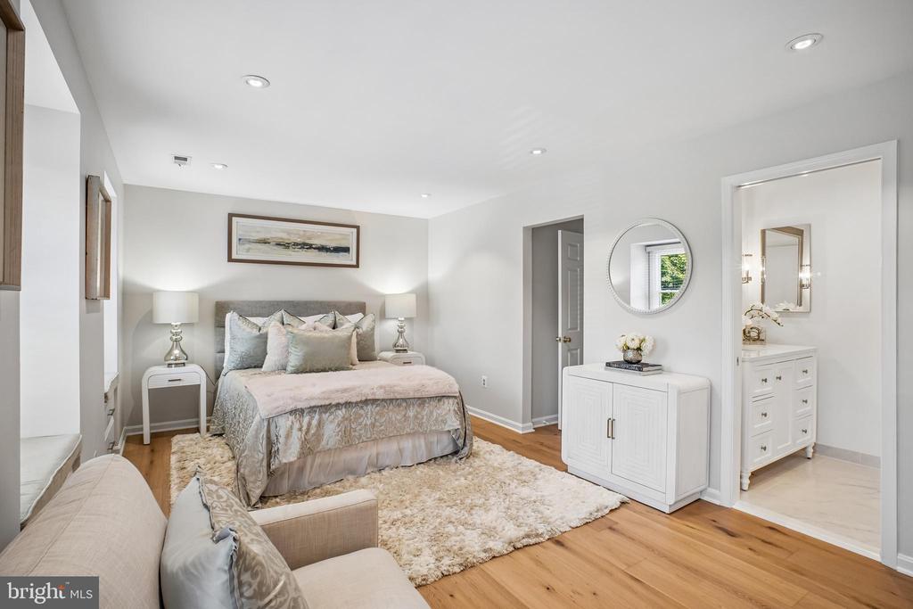 7337 LEWINSVILLE PARK COURT