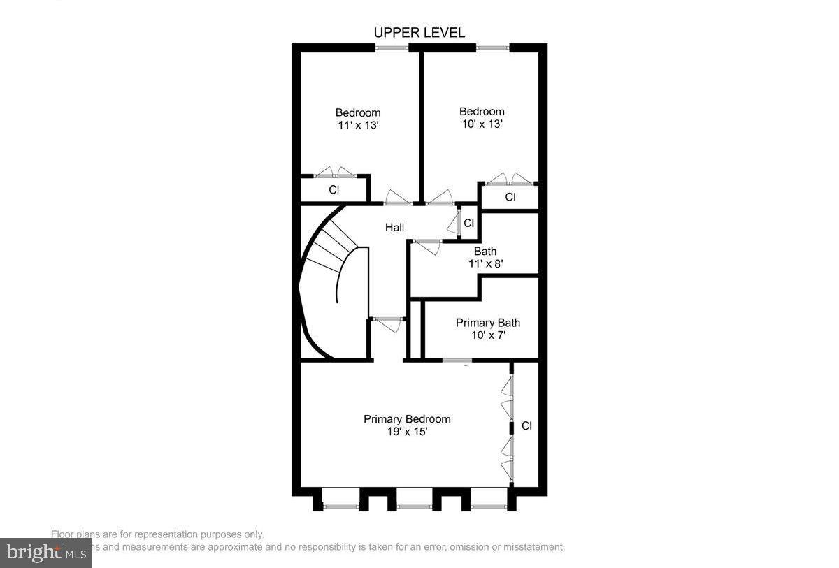7337 LEWINSVILLE PARK COURT