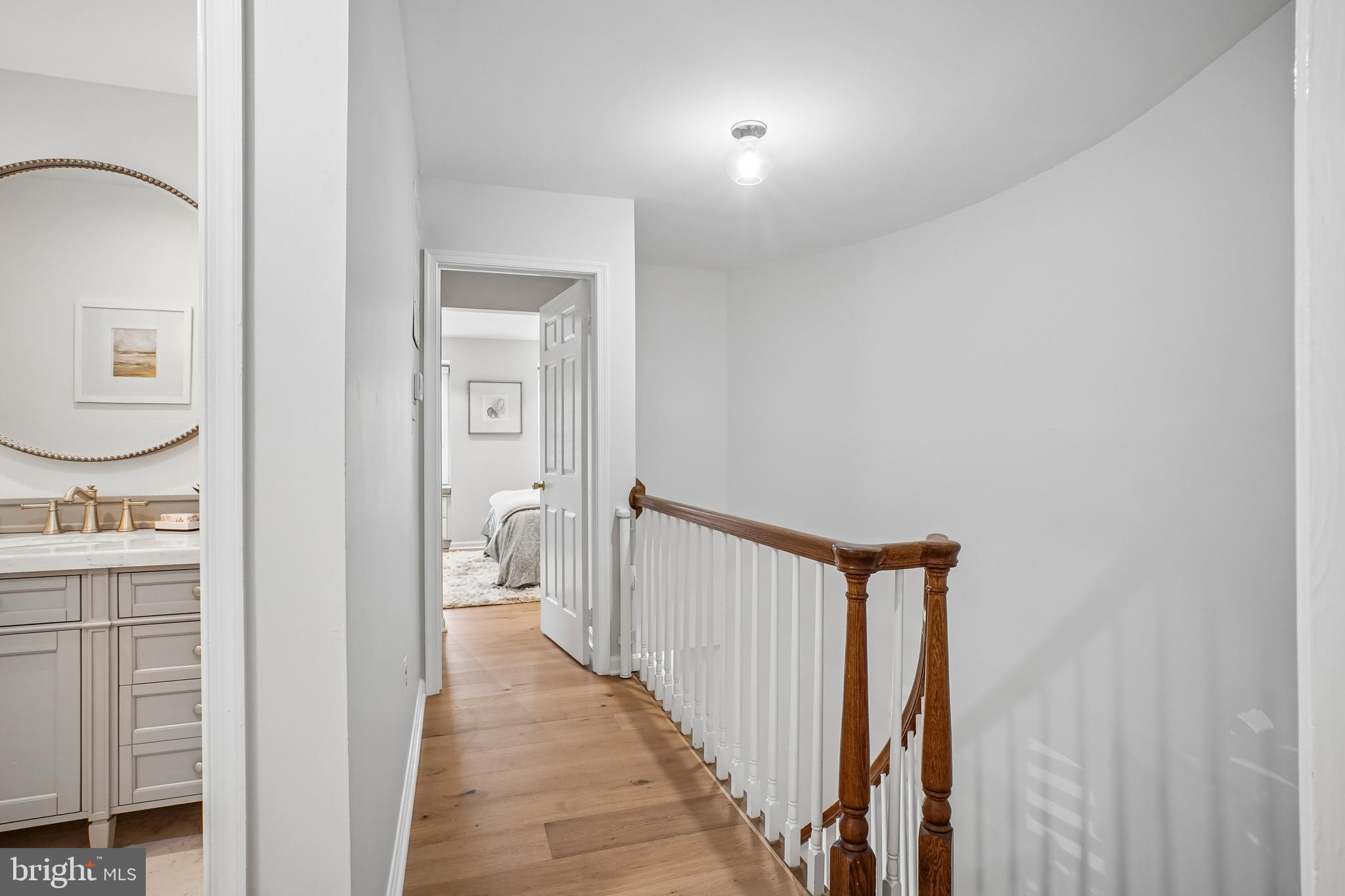 7337 LEWINSVILLE PARK COURT