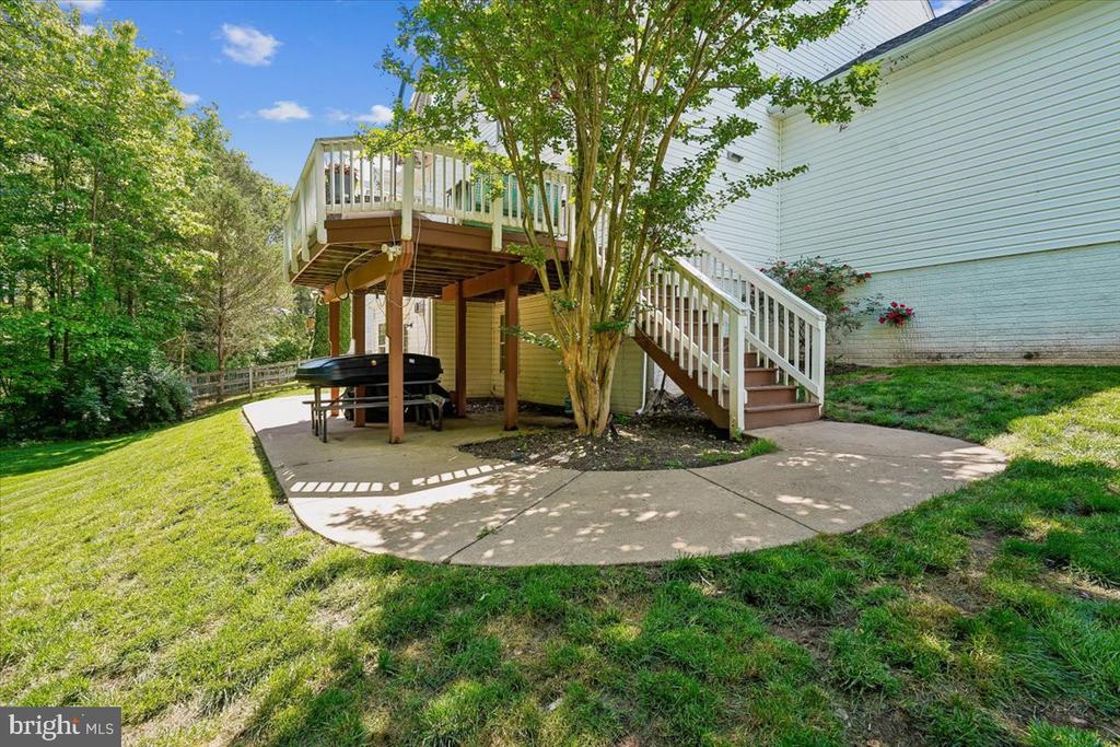 6859 COLONEL TAYLOR LANE