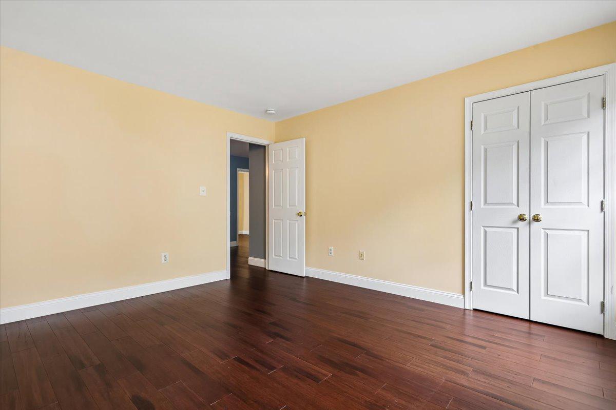 6859 COLONEL TAYLOR LANE
