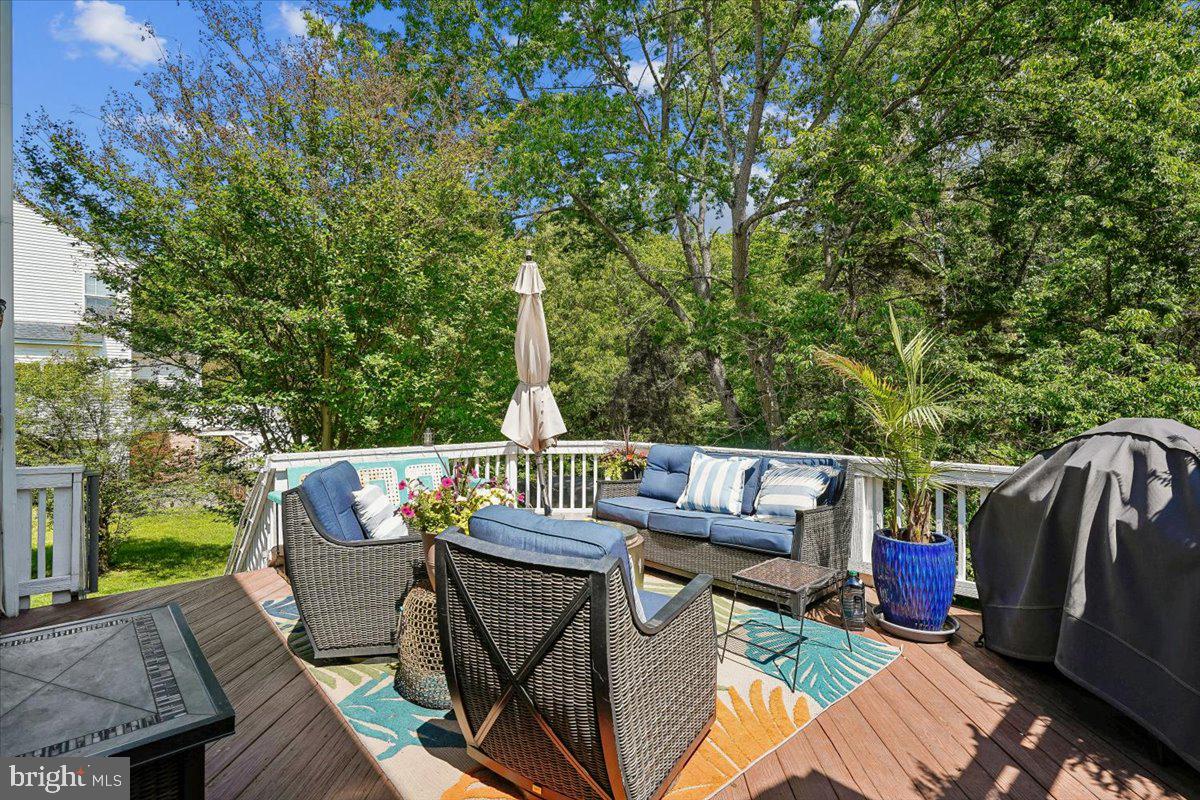 6859 COLONEL TAYLOR LANE