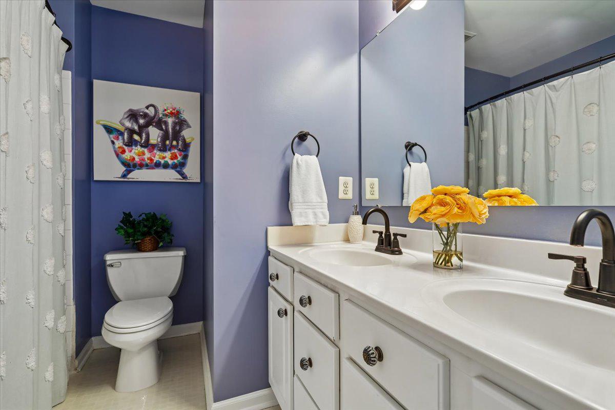 6859 COLONEL TAYLOR LANE