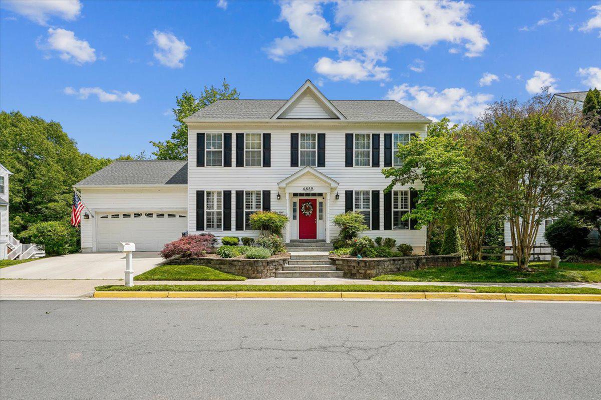 6859 COLONEL TAYLOR LANE