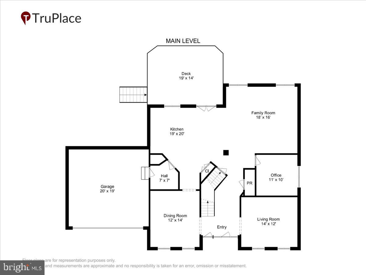 6859 COLONEL TAYLOR LANE