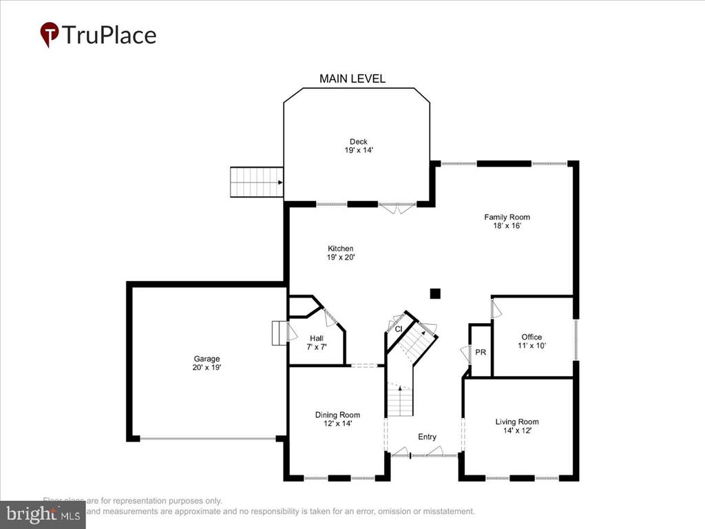 6859 COLONEL TAYLOR LANE