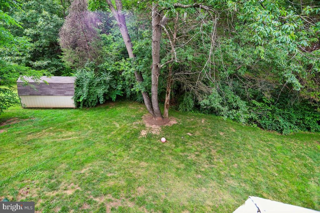 6859 COLONEL TAYLOR LANE
