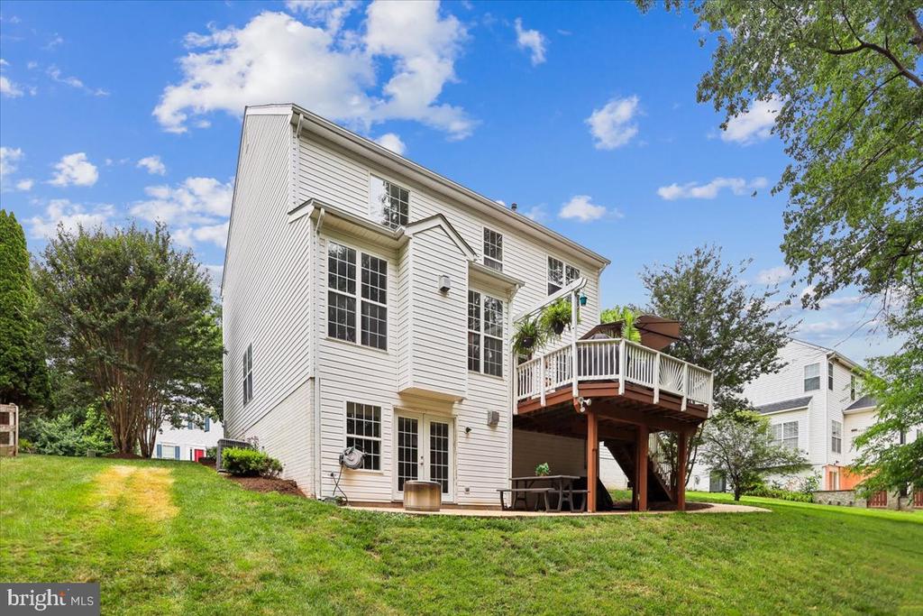 6859 COLONEL TAYLOR LANE