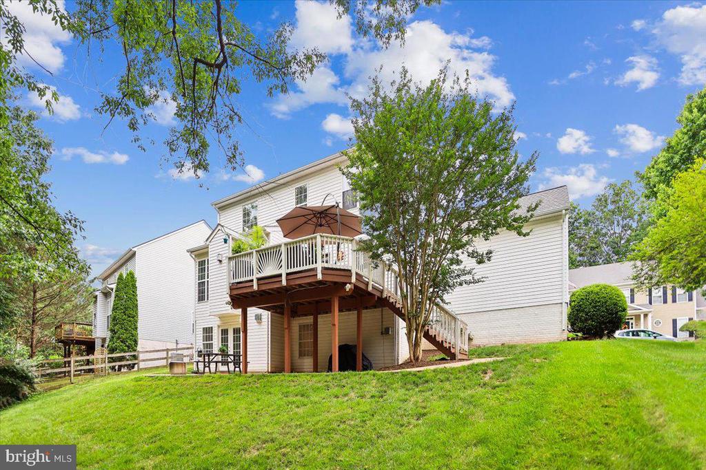 6859 COLONEL TAYLOR LANE