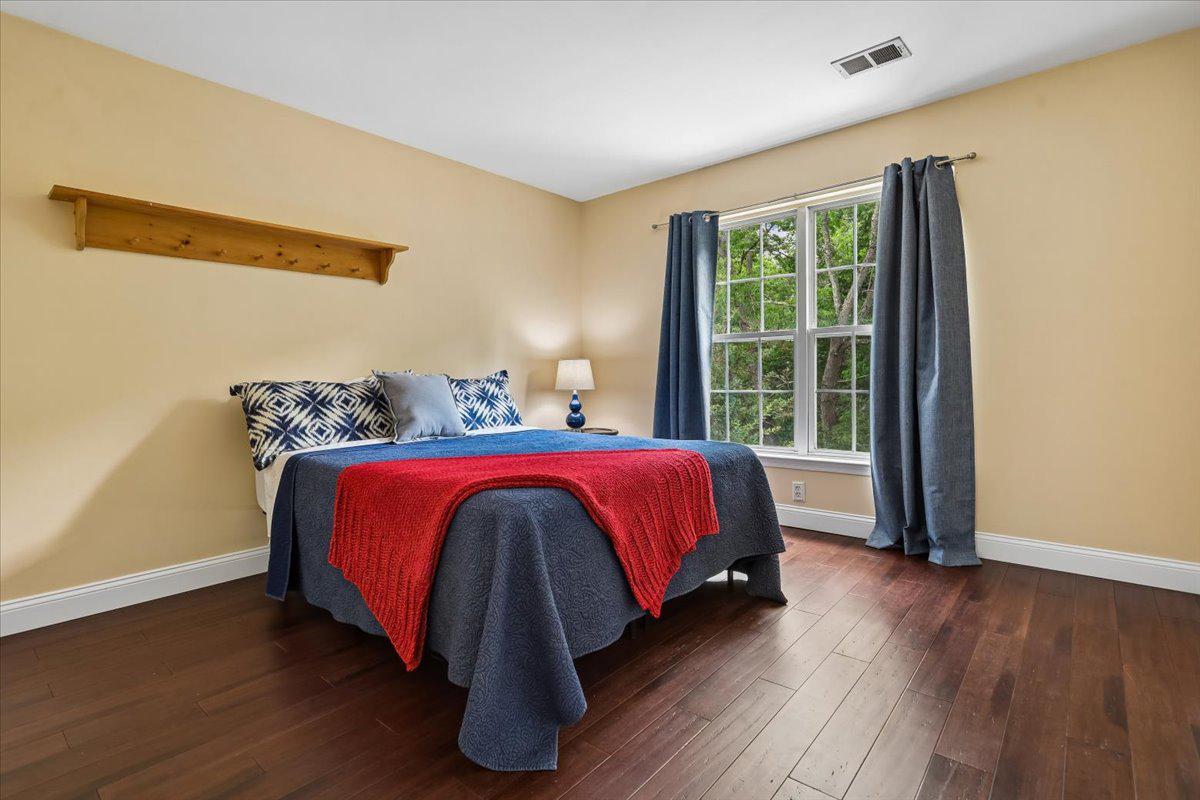 6859 COLONEL TAYLOR LANE